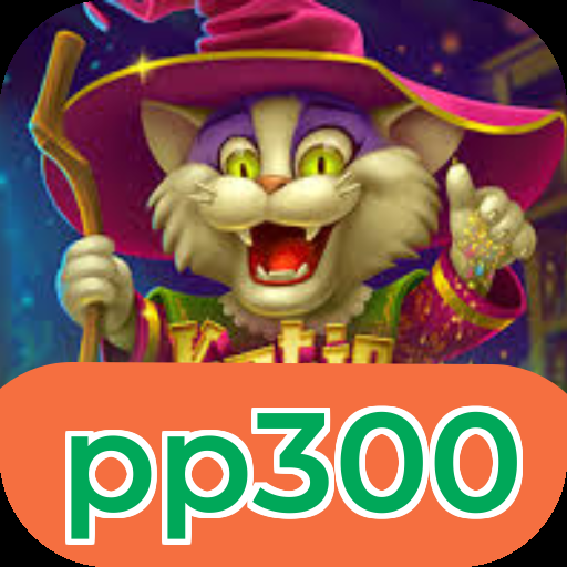 pp300 bônus R$5.000 + 500 giros - Rollover 35x, prazo 30 dias, 38% taxa conversão