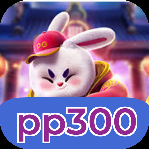 Material promocional do app pp300 — ilustração, não métricas auditadas nesta página