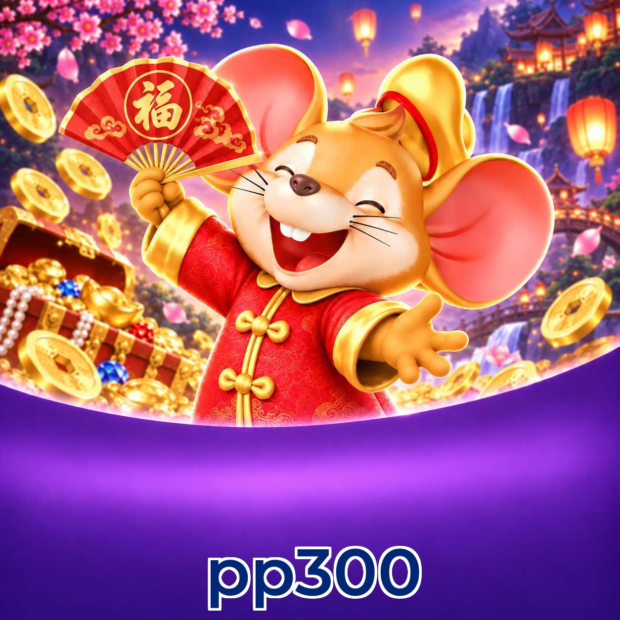 pp300 Segurança Logo 1