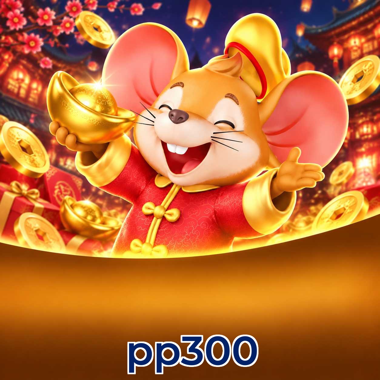 pp300 Instalar Logo 1