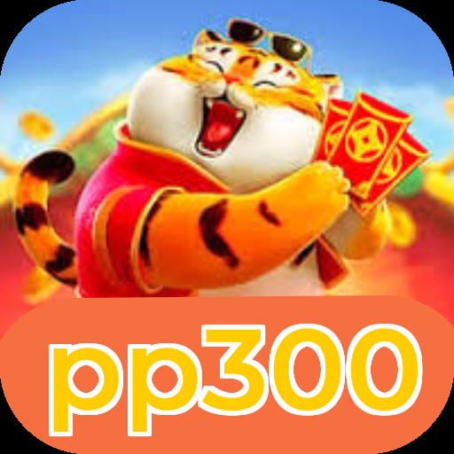 pp300 PIX instantâneo Brasil - Depósito e saque em minutos 24/7