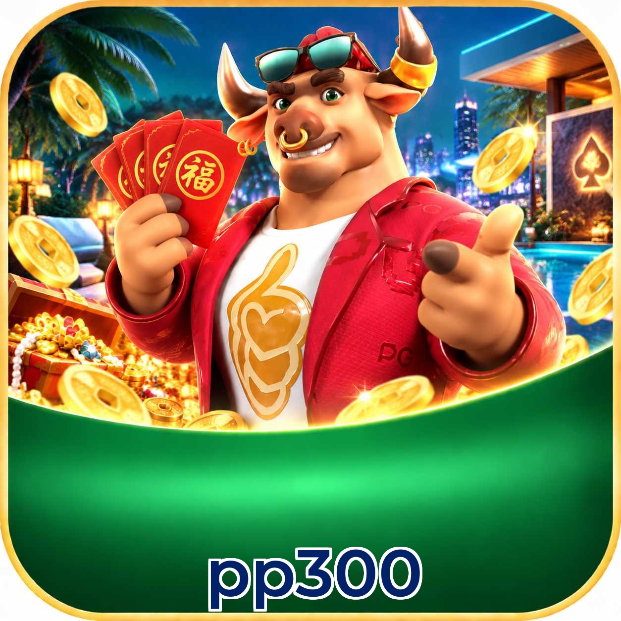 Loteria pp300 - Mega-Sena online