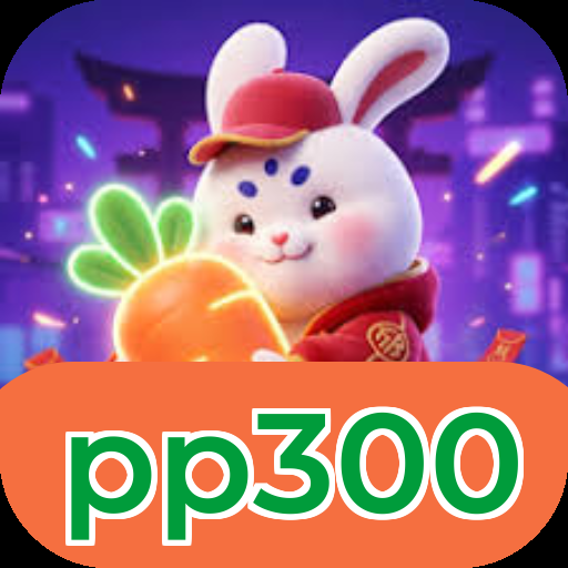 pp300 APP mobile iOS Android - 187 mil downloads São Paulo Rio BH
