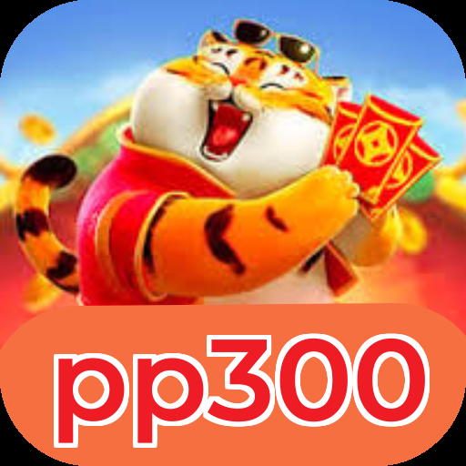 Instalação segura do APK Android pp300 — ilustração editorial