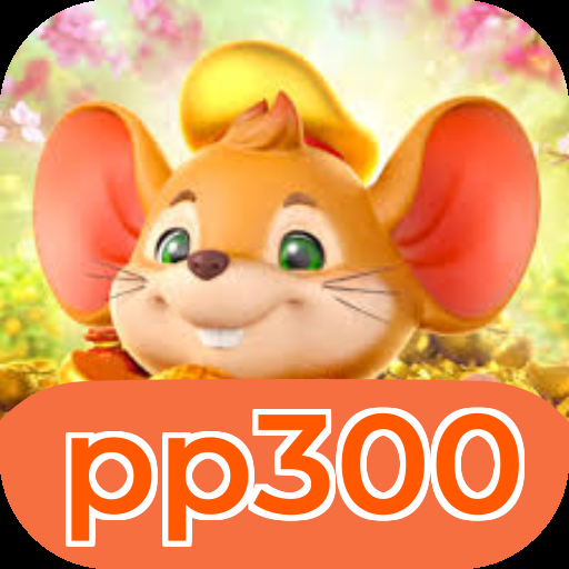 Catálogo pp300 2.547 jogos - Pragmatic Play, Evolution, NetEnt