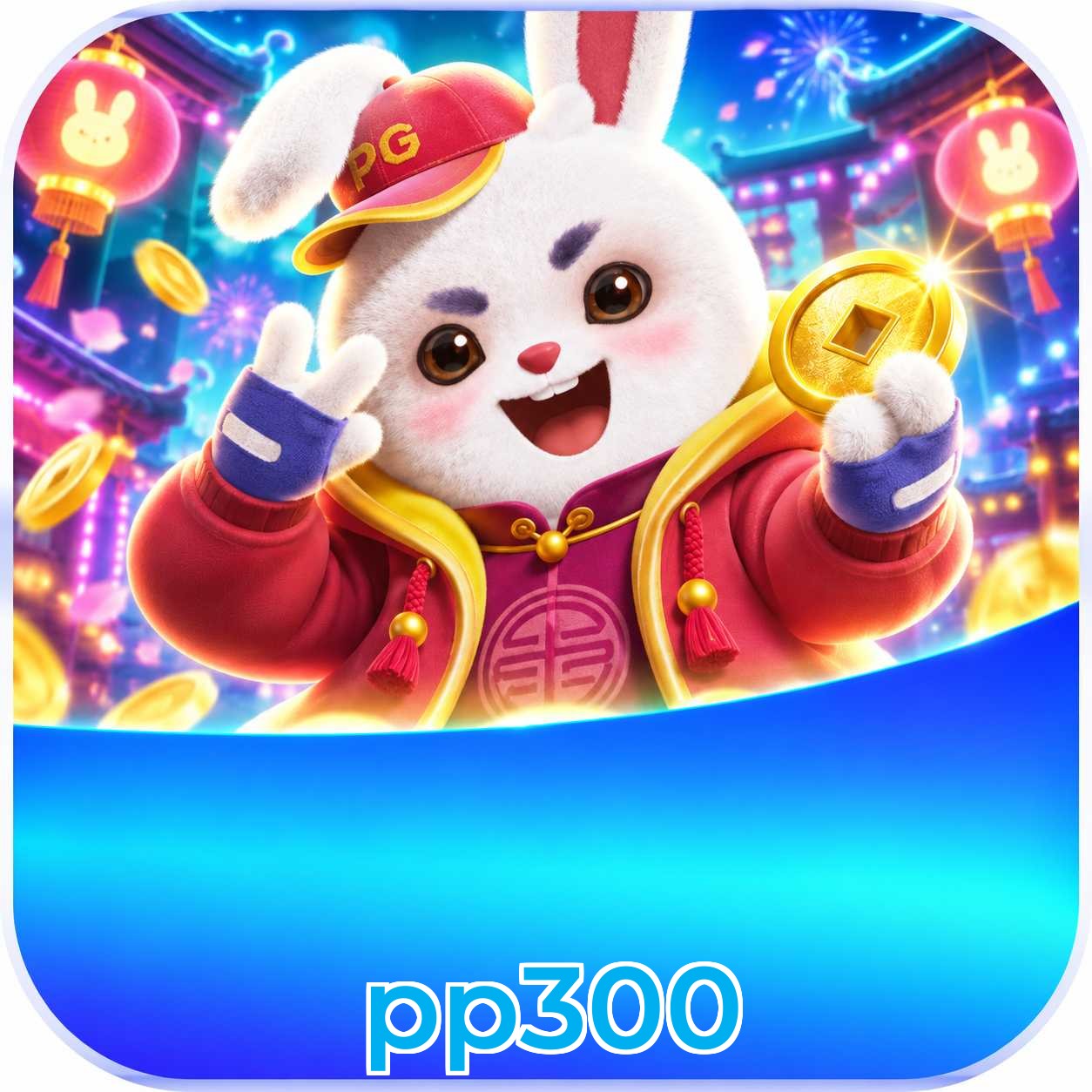 Slots pp300 - Giros Grátis Diários