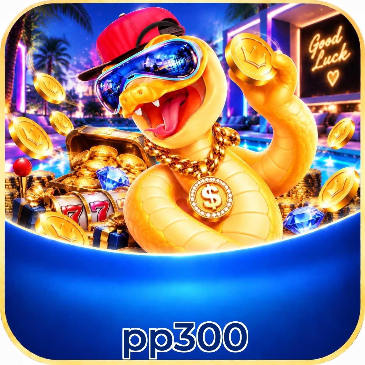 Plataforma pp300 - Segurança SSL 256-bit
