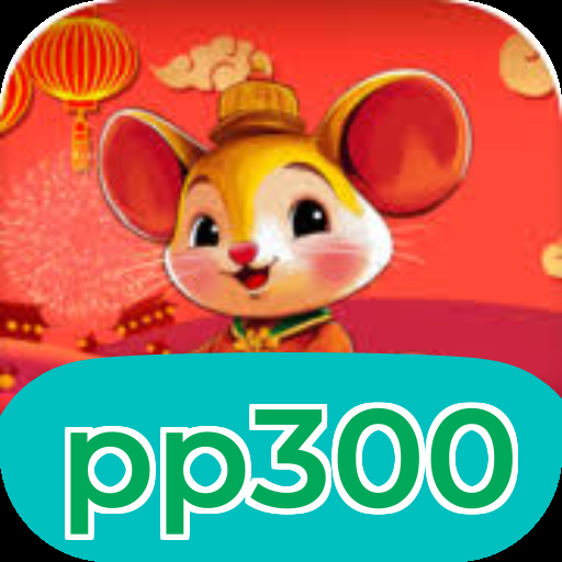 pp300 suporte 24/7 português Brasil - 47 atendentes brasileiros chat ao vivo