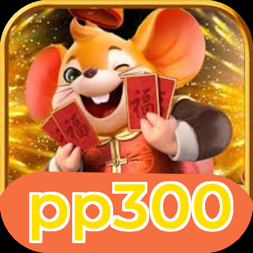 Estatísticas pp300 novembro 2024 - 87 mil jogadores ativos, R$47M pagos, RTP 96.52%