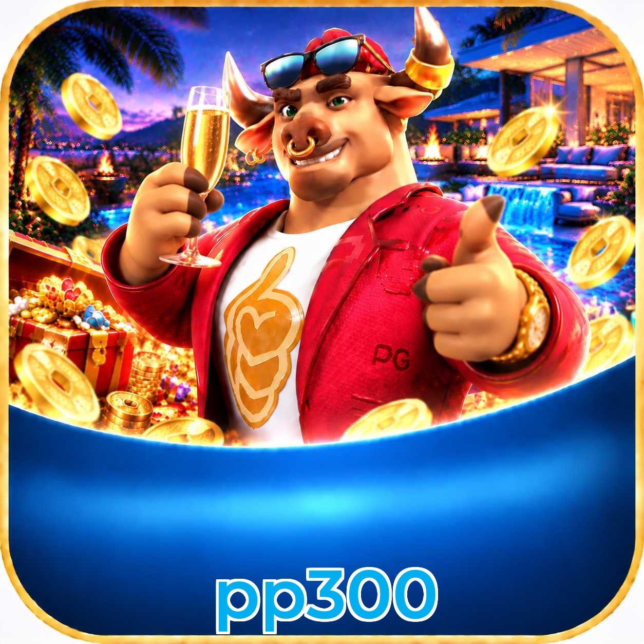 pp300 Logo 1
