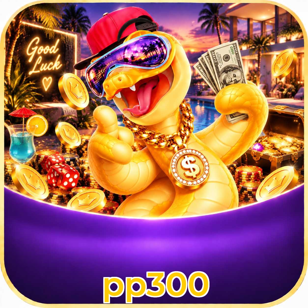 pp300 Licenciado Curaçao - Segurança SSL 256-bit