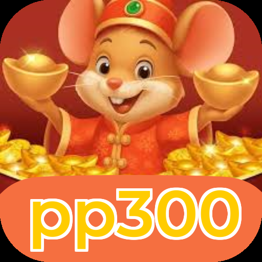 Tabela RTP verificado dos top 15 jogos mais populares pp300 - Gates of Olympus, Fortune Tiger, Aviator