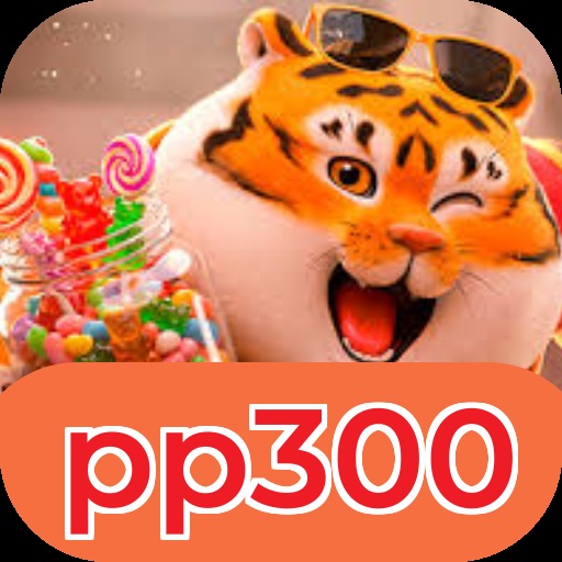 Requisitos do APK da pp300 para Android