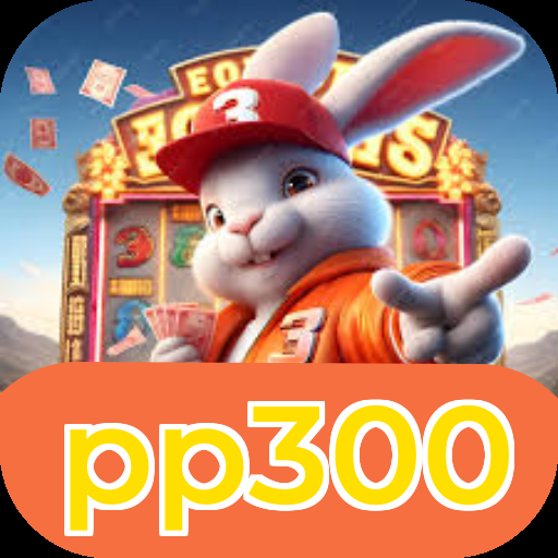 pp300 segurança SSL 256-bit - Licença Curaçao, eCOGRA, GLI certificado