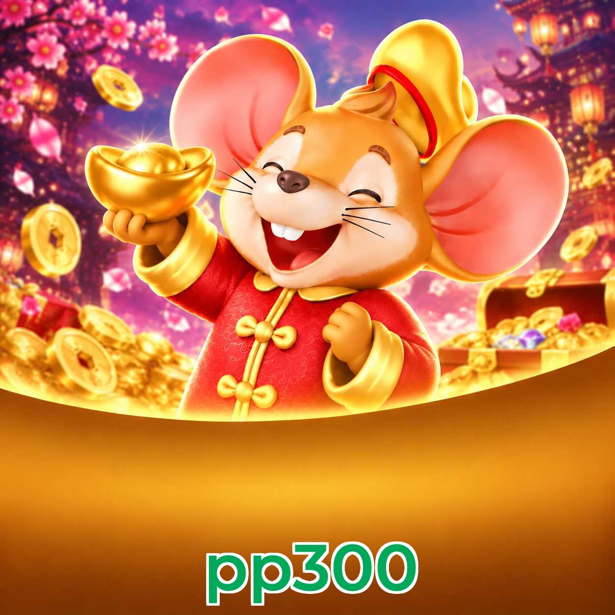 Loteria pp300 - Lotofácil diária